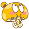 0120.gif