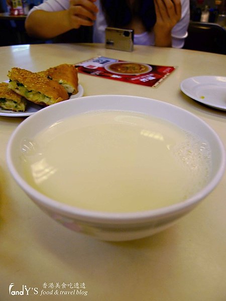 P1150425.jpg