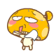 0056.gif