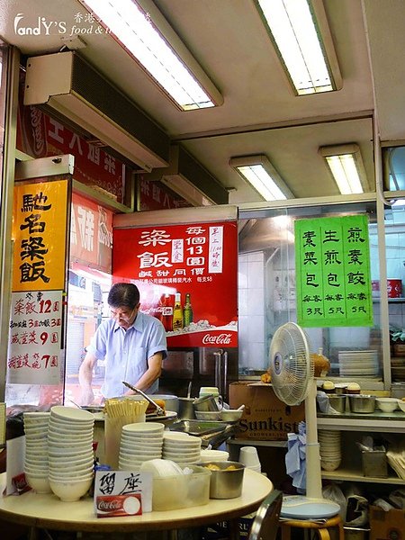 P1150431.jpg