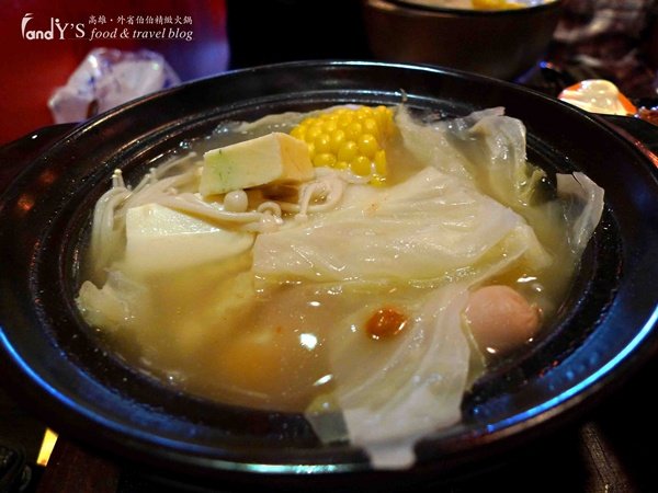 P1210461.jpg