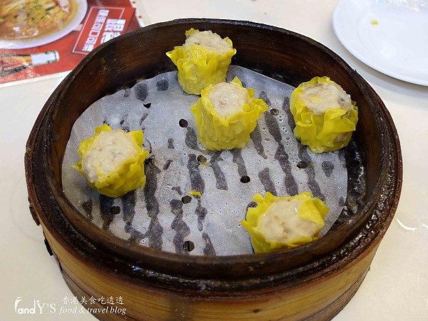 P1150445.jpg