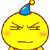 e81a6df4.gif