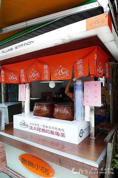P1130448.jpg