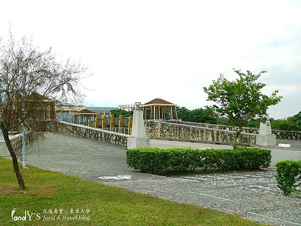 P1180410.jpg