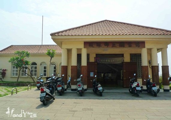 P1070059.jpg