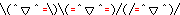 suzlnb.gif