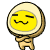 1665237582.jpg