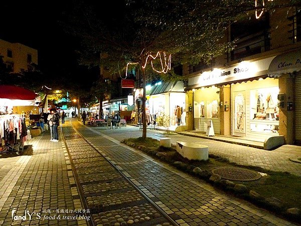 P1180558.jpg