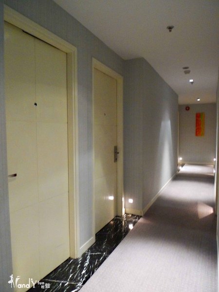 P1150400.jpg