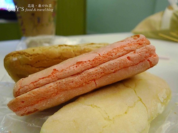 P1180300.jpg