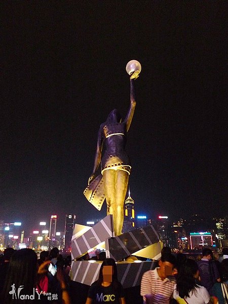 P1150390.jpg