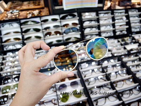 【蘆洲眼鏡特賣會】精采眼鏡 2017年終特賣會 2018新款亮相 各大名品眼鏡款示齊全破盤價 (40).JPG