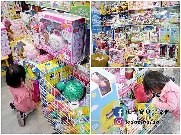 【育嬰用品】卡多摩嬰童館 生產用品坐月子育嬰用品彌月禮盒 種類豐富 從懷孕到寶貝成長用品一次買齊 (1).jpg
