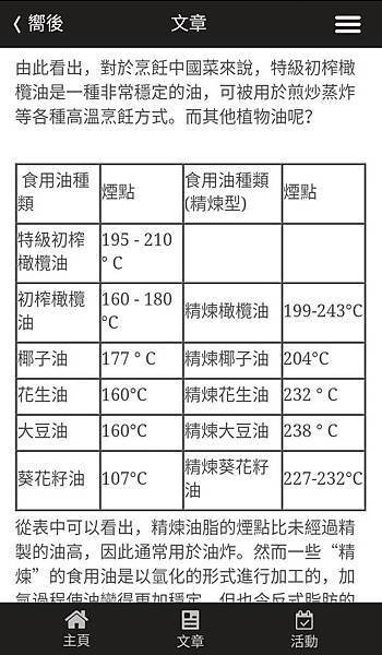 【橄欖油APP】太極計畫Our Olive Oil 歐盟注資贊助 讓我更了解如何選好油 (6).jpg
