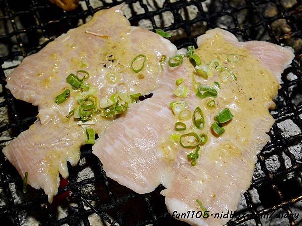 【信義區美食】好客燒烤 #火烤兩吃 #好客音樂燒烤 #好客菜單 #吃到飽餐廳 #燒烤吃到飽 #台北吃到飽 #市政府美食 (53).JPG