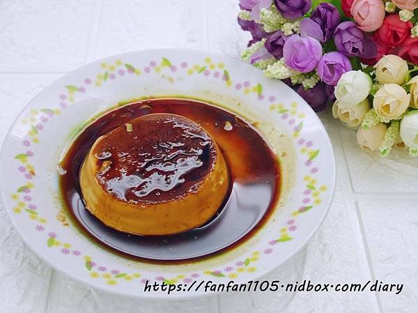 【福樂鈣多多】 補充營養 補充鈣 讓我輕鬆製作寶貝長高高料理 #食譜分享 (17).jpg