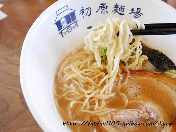 【三峽美食】初原麵場 #屋台拉麵 #日式拉麵 #星空拉麵 #三峽老街夜景 #深夜食堂 #清水祖師廟 (19).JPG