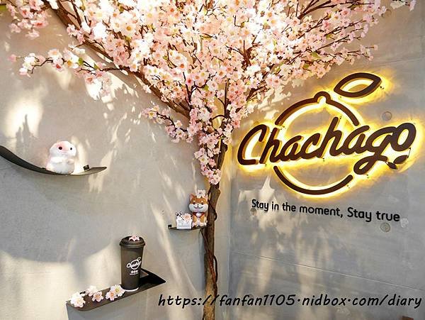 【Chachago 茶茶GO】逮丸芋頭2號 #Chachago #茶茶果 #西門美食 #西門飲品 #手搖飲 #初鹿農場鮮奶 #茶茶GO西門形象店 (4).JPG