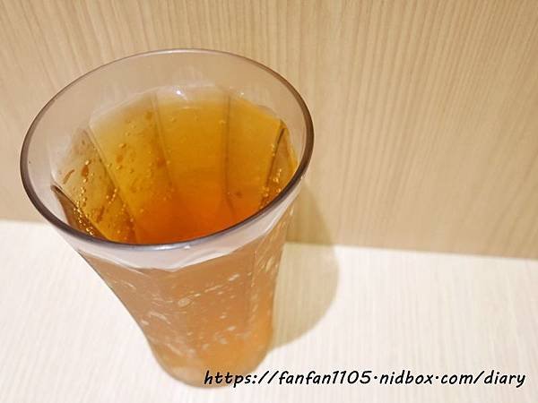 汐止遠雄【定食8】點餐享麥茶、高麗菜絲、白飯、味噌湯無限量供應 #日式定食 #平價美食 #汐止美食  (10).JPG