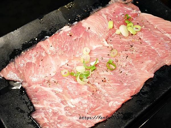 【中山區燒烤吃到飽推薦】天外天精緻火鍋無煙燒肉 #天外天 #燒肉 #火鍋 #中山國小燒烤吃到飽推薦 (32).JPG