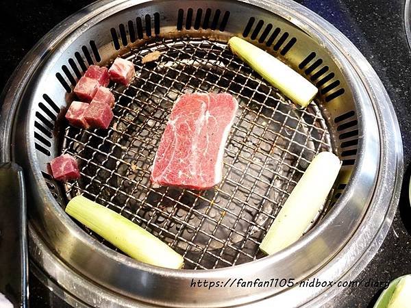 【中山區燒烤吃到飽推薦】天外天精緻火鍋無煙燒肉 #天外天 #燒肉 #火鍋 #中山國小燒烤吃到飽推薦 (37).JPG