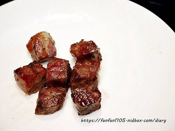 【中山區燒烤吃到飽推薦】天外天精緻火鍋無煙燒肉 #天外天 #燒肉 #火鍋 #中山國小燒烤吃到飽推薦 (47).JPG