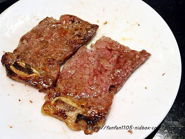 【中山區燒烤吃到飽推薦】天外天精緻火鍋無煙燒肉 #天外天 #燒肉 #火鍋 #中山國小燒烤吃到飽推薦 (54).JPG