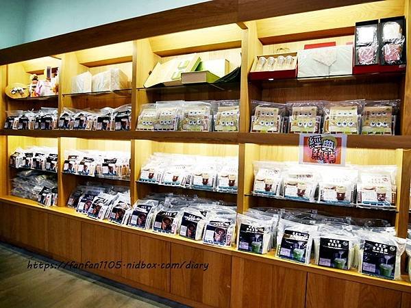 【宜蘭景點】奇麗灣珍奶文化館 #珍珠奶茶 #珍奶DIY #室內親子樂園 #Buffet #宜蘭免費景點 #宜蘭親子景點 (11).JPG