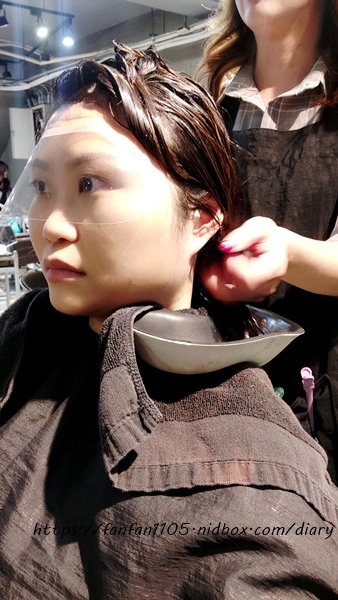 【內湖美髮】加慕秀內湖店-Hair Salon #燙髮 #隱形髮根燙  #護髮 (7).jpg