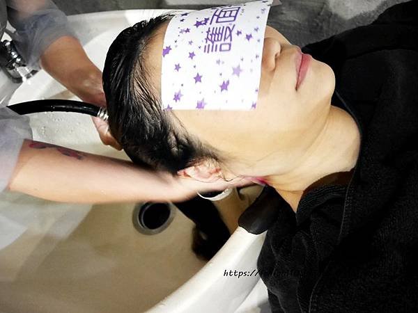 【內湖美髮】加慕秀內湖店-Hair Salon #燙髮 #隱形髮根燙  #護髮 (21).JPG