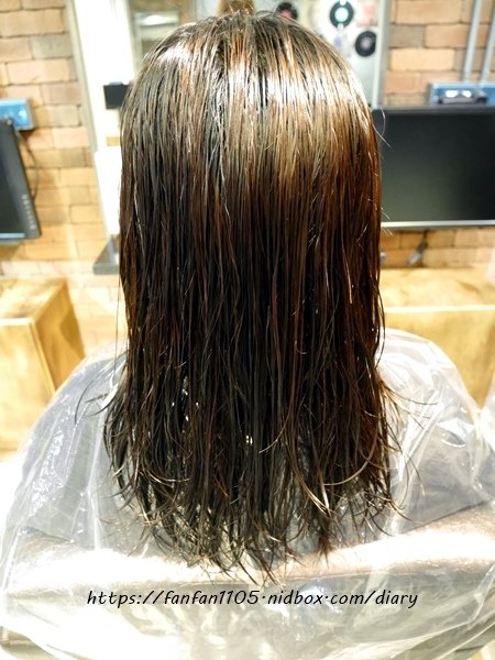 【內湖美髮】加慕秀內湖店-Hair Salon #燙髮 #隱形髮根燙  #護髮 (24).JPG