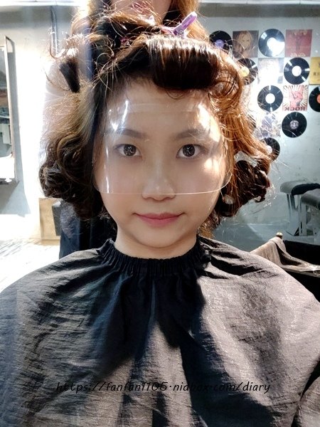 【內湖美髮】加慕秀內湖店-Hair Salon #燙髮 #隱形髮根燙  #護髮 (29).jpg