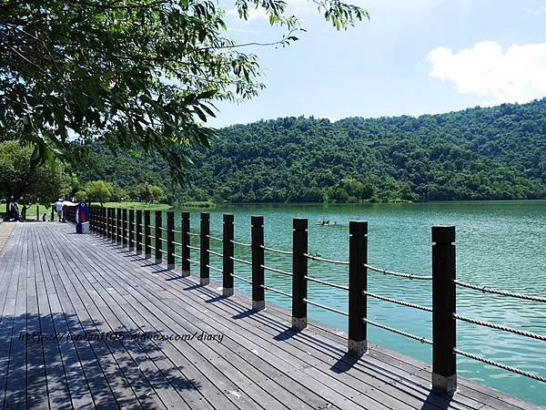 宜蘭冬山【悠悅光新樂館】#親子住宿 # 游泳池 #溜滑梯 #沙坑 #宜蘭住宿 #宜蘭親子住宿 (26).JPG