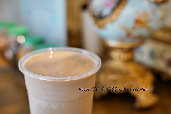 基隆旅遊必喝飲料【湯增鮮果頂級茶飲】現點現萃，真材實料，用心值得等待 (11).JPG