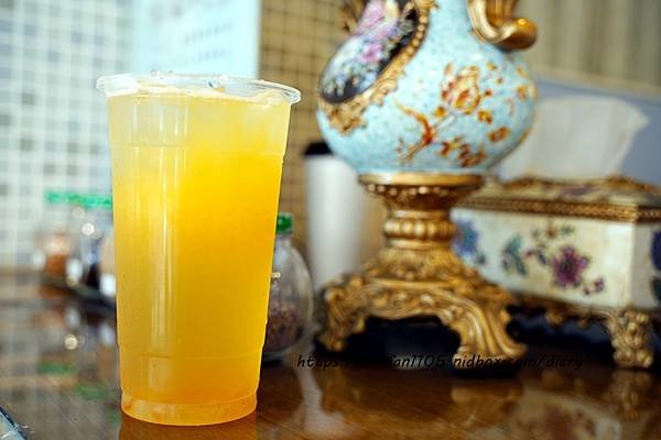 基隆旅遊必喝飲料【湯增鮮果頂級茶飲】現點現萃，真材實料，用心值得等待 (31).JPG