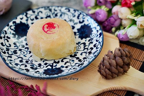 月餅推薦【良金牧場x躉泰食品】牛來芋轉 #中秋禮盒月餅禮盒 #萊爾富Life-ET預購中 (9).JPG