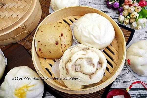 雲林美食【樂包子Le Baozi】#手工肉包 #手工饅頭 #鼎泰豐指定麵粉 #宅配美食 #團購美食 (2).JPG