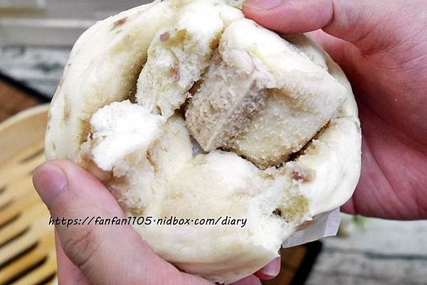 雲林美食【樂包子Le Baozi】#手工肉包 #手工饅頭 #鼎泰豐指定麵粉 #宅配美食 #團購美食 (5).JPG