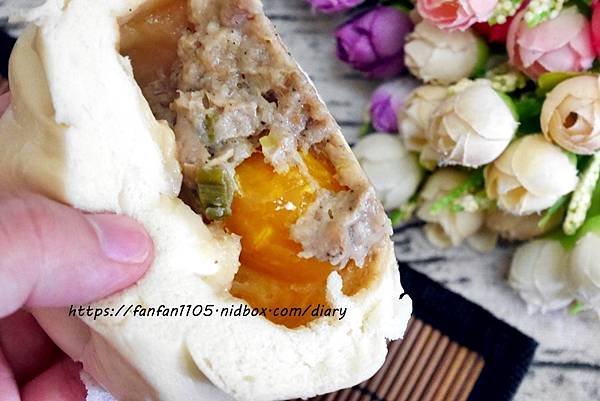 雲林美食【樂包子Le Baozi】#手工肉包 #手工饅頭 #鼎泰豐指定麵粉 #宅配美食 #團購美食 (14).JPG