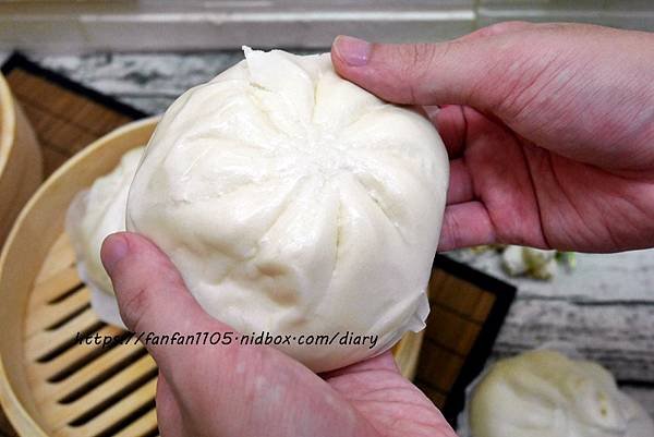 雲林美食【樂包子Le Baozi】#手工肉包 #手工饅頭 #鼎泰豐指定麵粉 #宅配美食 #團購美食 (8).JPG