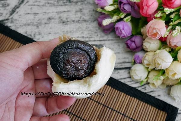 雲林美食【樂包子Le Baozi】#手工肉包 #手工饅頭 #鼎泰豐指定麵粉 #宅配美食 #團購美食 (13).JPG