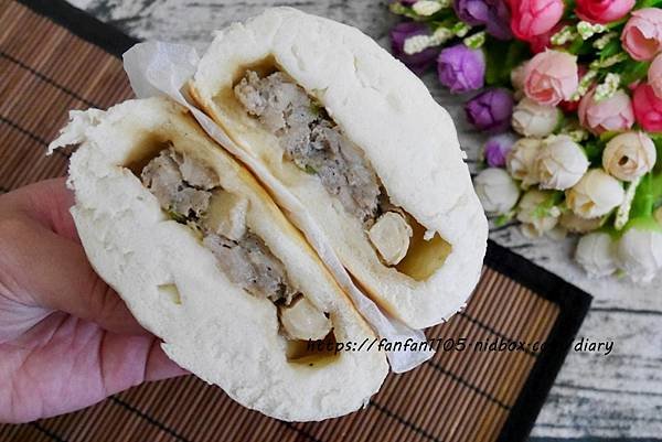 雲林美食【樂包子Le Baozi】#手工肉包 #手工饅頭 #鼎泰豐指定麵粉 #宅配美食 #團購美食 (16).JPG