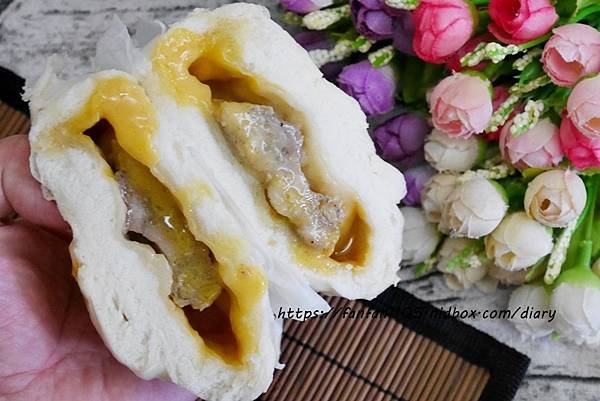 雲林美食【樂包子Le Baozi】#手工肉包 #手工饅頭 #鼎泰豐指定麵粉 #宅配美食 #團購美食 (15).JPG