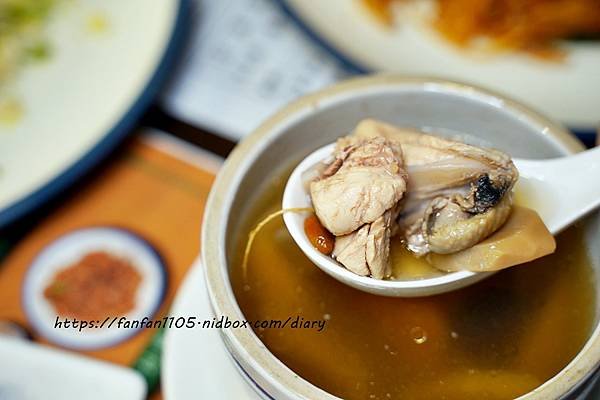 【新莊 港式茶餐廳】旺角飲茶巷弄美食 #豬扒靚仔炒飯 #港式點心 #港式飲茶 #新莊美食 #捷運新莊站 (23).JPG