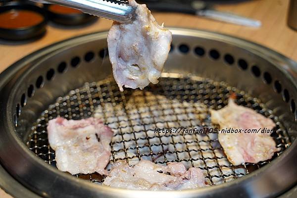 【板橋燒肉】燒肉殿-頂級燒肉吃到飽專門店-板橋店 #499元吃到飽 #板橋吃到飽 #板橋美食 (14).JPG