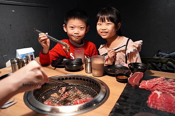 【板橋燒肉】燒肉殿-頂級燒肉吃到飽專門店-板橋店 #499元吃到飽 #板橋吃到飽 #板橋美食 (16).JPG