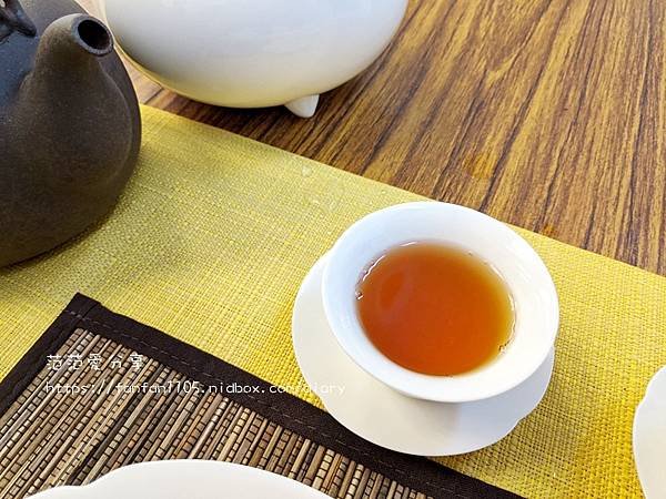 【鶯歌陶瓷DIY】風清堂 小陶房 茶的藝想世界 轉印花紙茶具DIY  親子周末休閒活動的好去處 (24).jpg