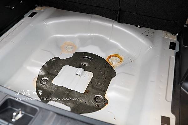 【內湖汽車美容推薦】潔藝鍍膜Jie Arts  皇家封體維護 #內湖手工洗車推薦 #內湖洗車保養推薦 (32).JPG