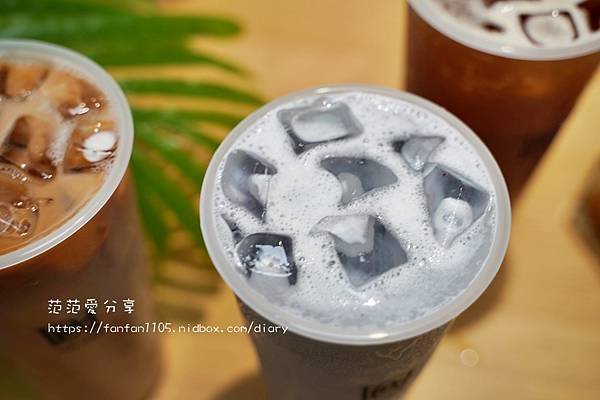 【松山區飲料】上飲號 YIN HAO 台北神秘飲料店 無接觸點餐付款 特色飲料店 (12).JPG